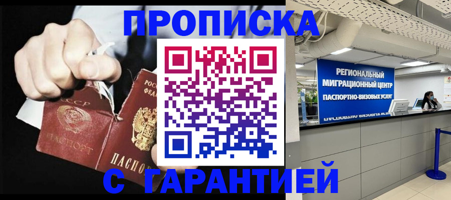 найти адрес прописки в Алейске